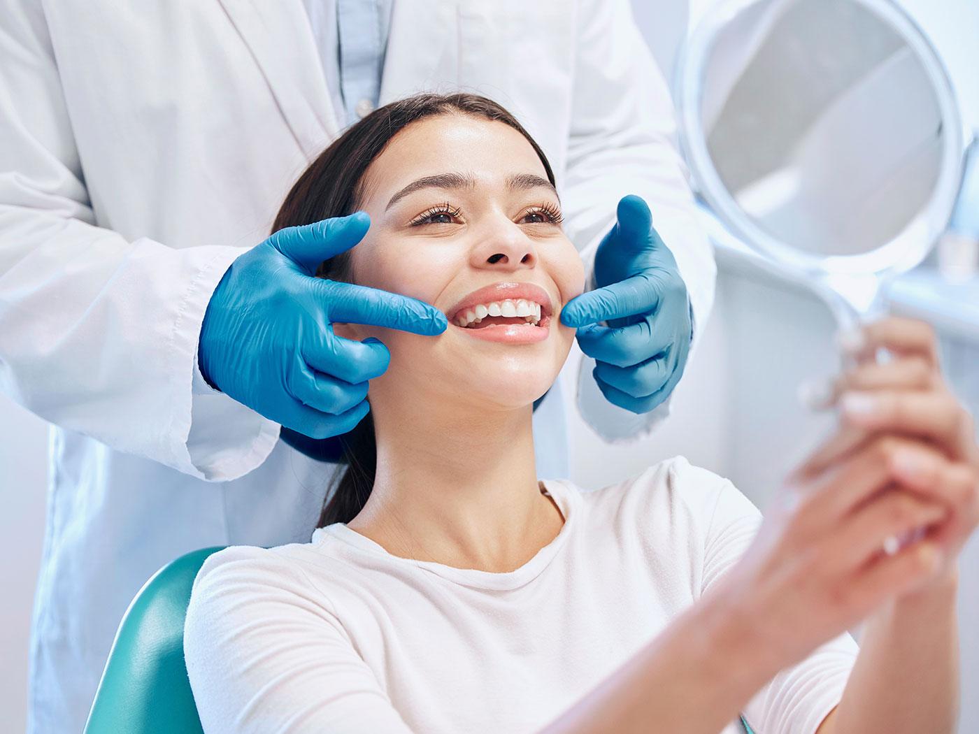 quality-dentistry