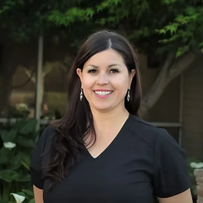 Trusted dental care for all ages at Whitlow Dental Care in Fresno