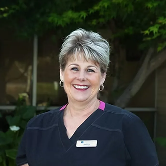 Exceptional dental care services at Whitlow Dental Care in Fresno for a confident, healthy smile.