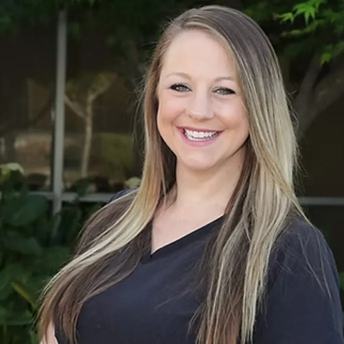 Comprehensive dental care at Whitlow Dental Care in Fresno for your family's oral health needs.