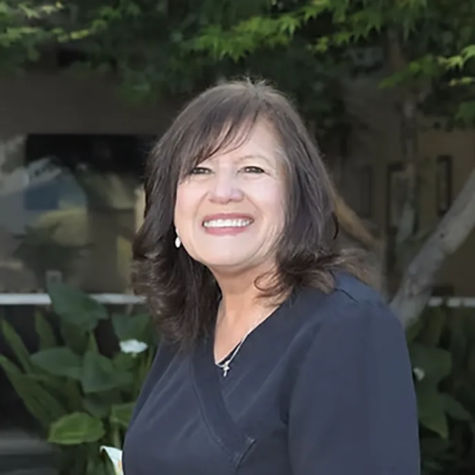 Expert dental care at Whitlow Dental Care in Fresno to keep your smile healthy and bright.