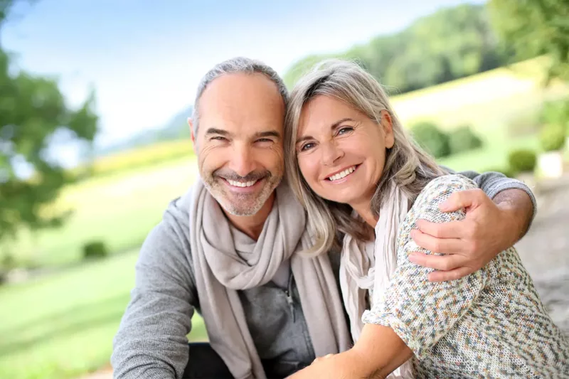 best-dentures-fresno