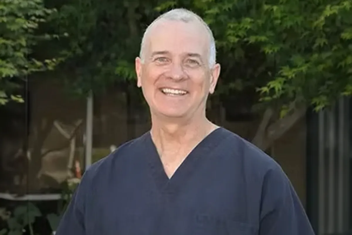 Quality dental care at Whitlow Dental Care in Fresno for a healthy and radiant smile.