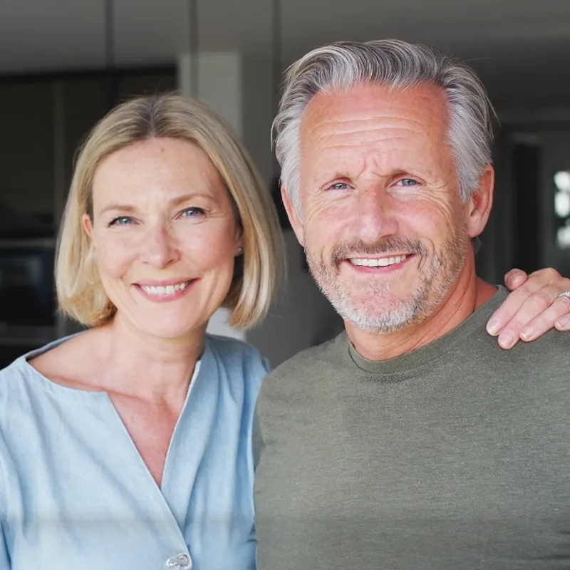 Dental implant specialist in Fresno at Whitlow Dental Care, providing expert, lasting implant solutions.