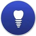 Whitlow Dental Care Emblem